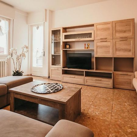 La Casa Del Cuore - Lakeside Leisure & Business Baveno Luaran gambar