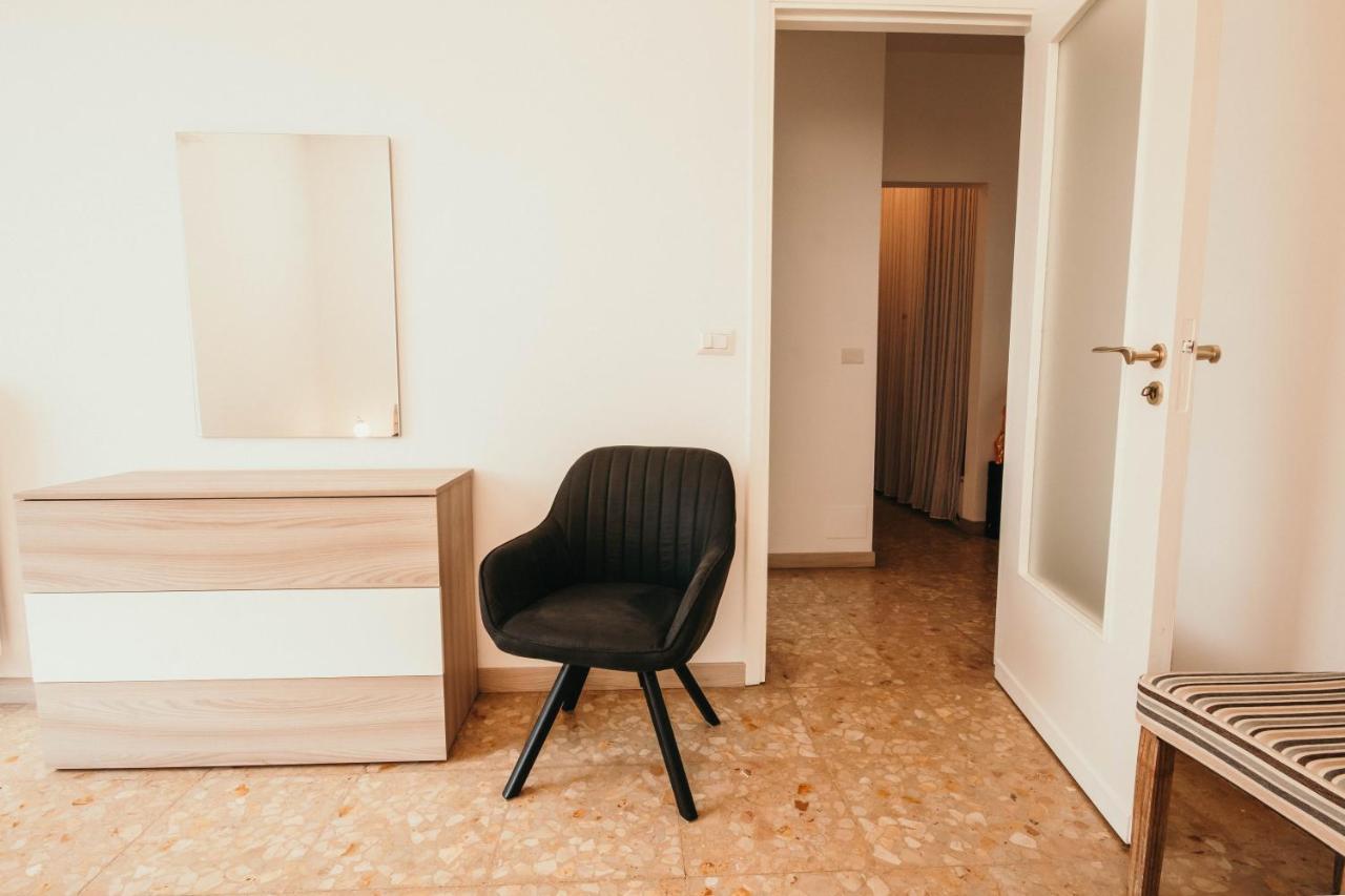 La Casa Del Cuore - Lakeside Leisure & Business Baveno Luaran gambar