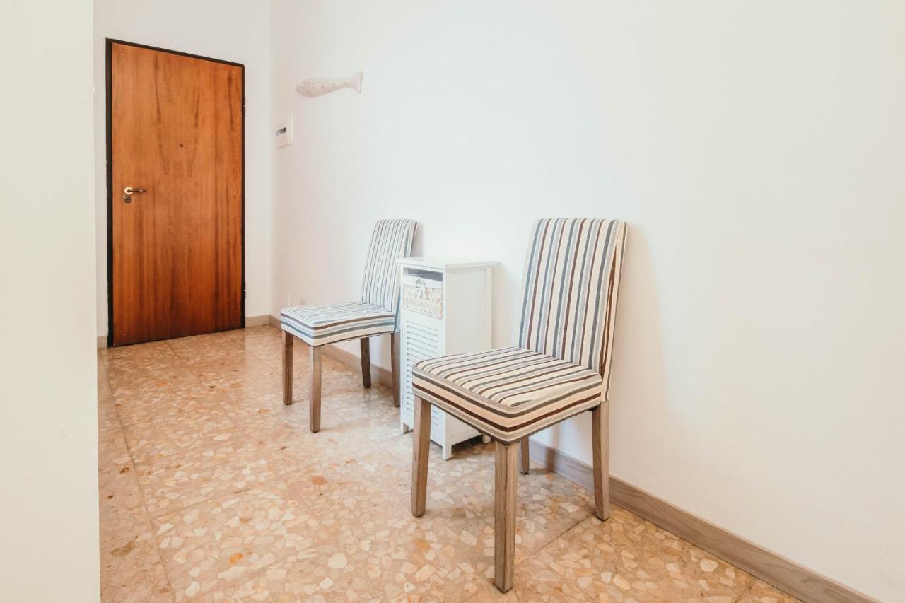 La Casa Del Cuore - Lakeside Leisure & Business Baveno Luaran gambar