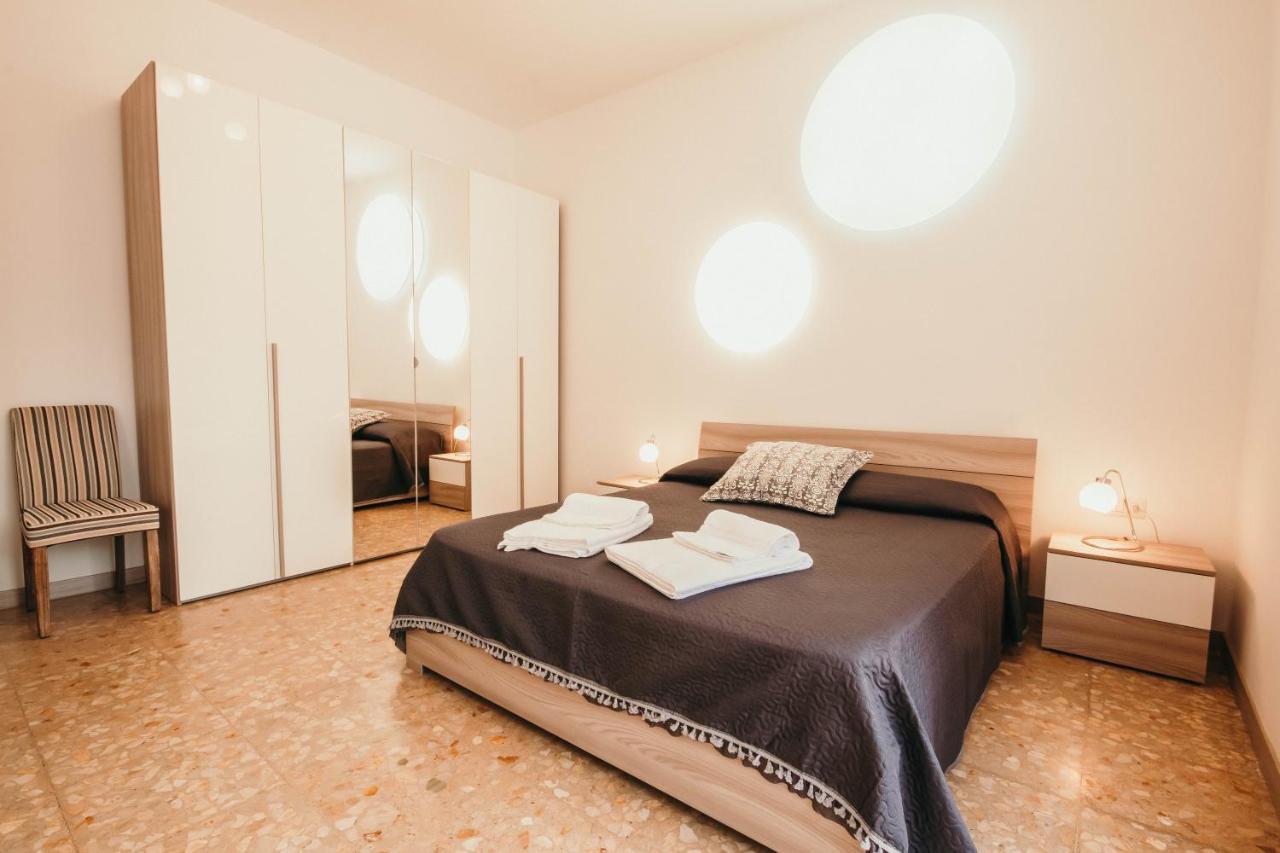 La Casa Del Cuore - Lakeside Leisure & Business Baveno Luaran gambar