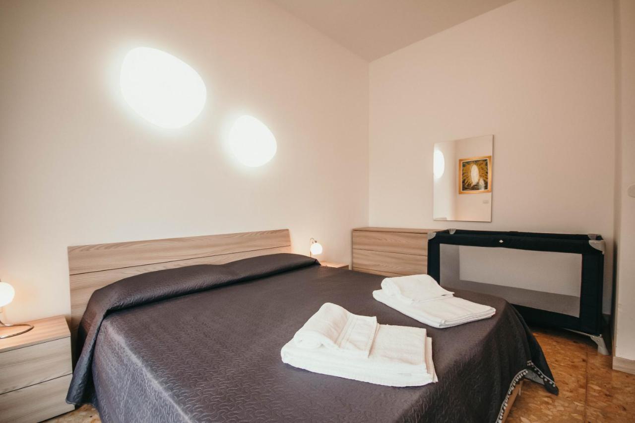 La Casa Del Cuore - Lakeside Leisure & Business Baveno Luaran gambar